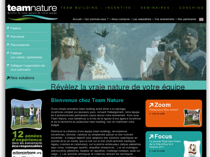 www.teamnature.com