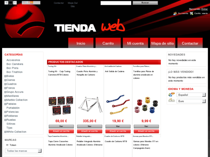 www.tiendatoken.com