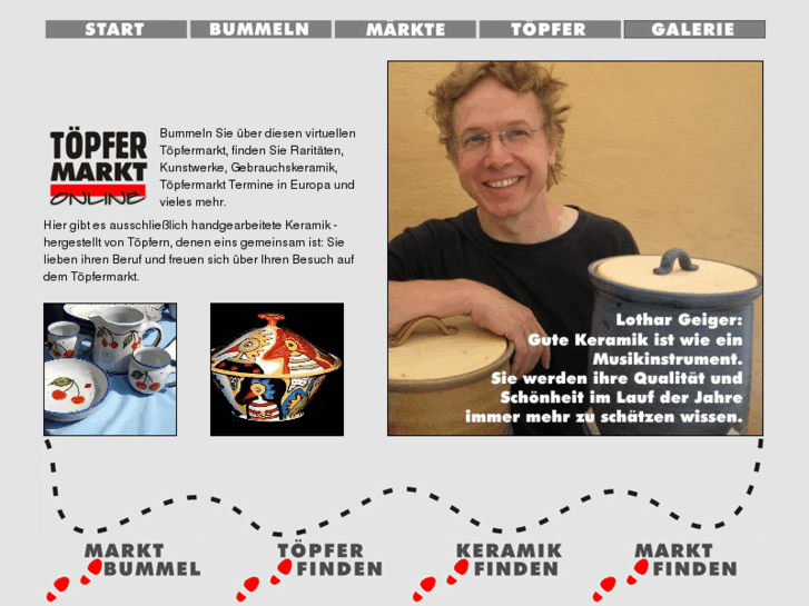 www.toepfermarkt.com