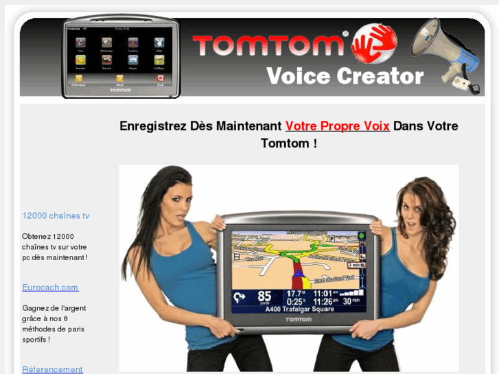 www.tomtom-voice-creator.com