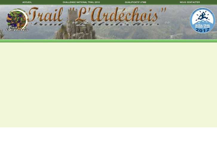 www.trailardechois.com