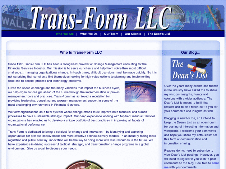 www.trans-form.com