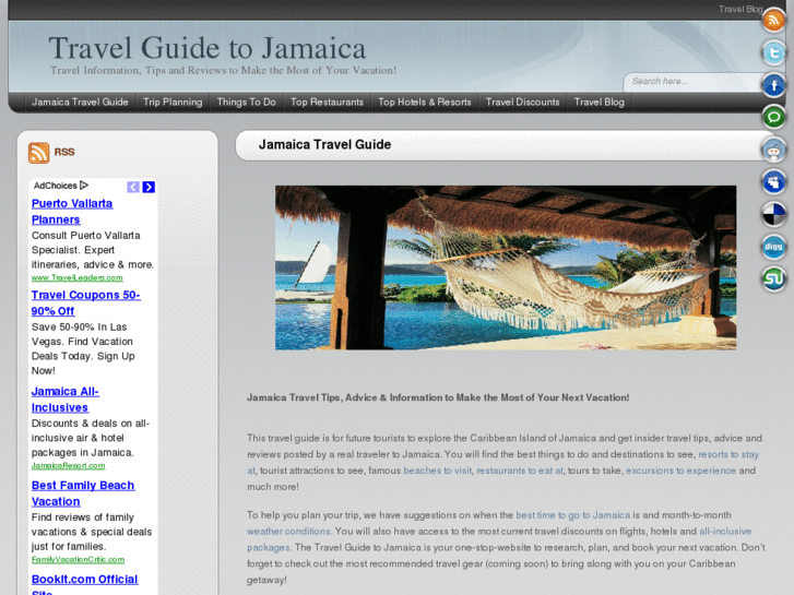 www.travel-guide-to-jamaica.com