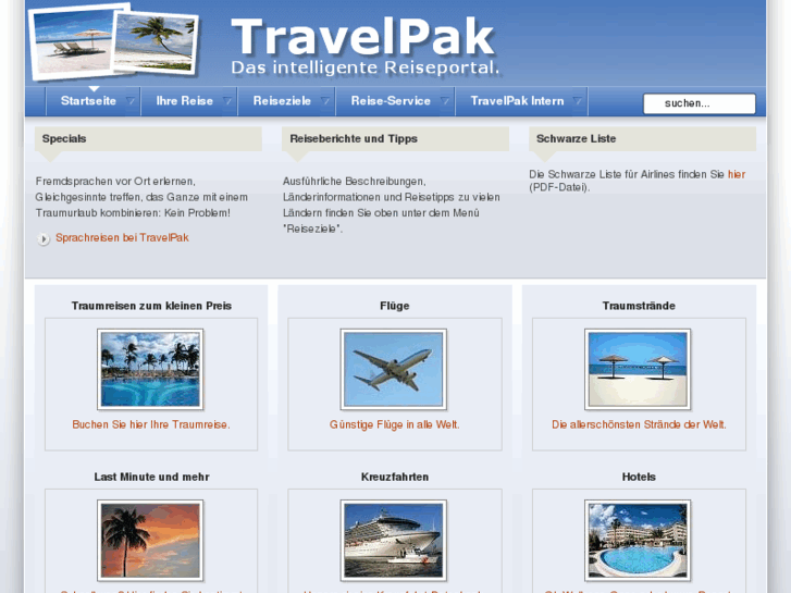 www.travelpak.de