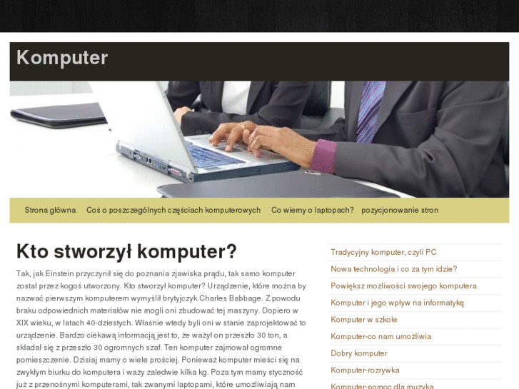 www.twoj-komputer24.info