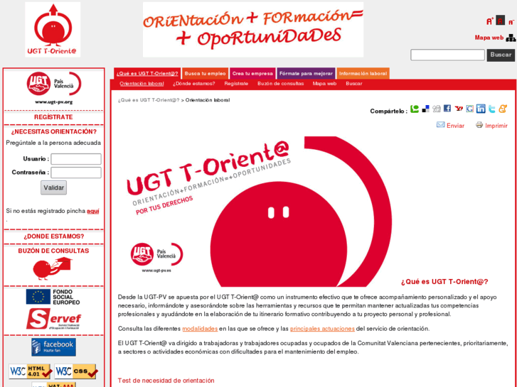 www.ugt-t-orienta.org