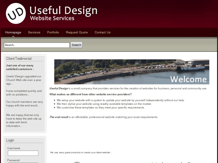 www.usefuldesign.co.uk