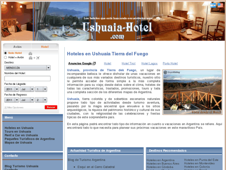 www.ushuaia-hotel.com