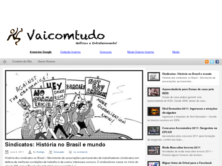 www.vaicomtudo.com