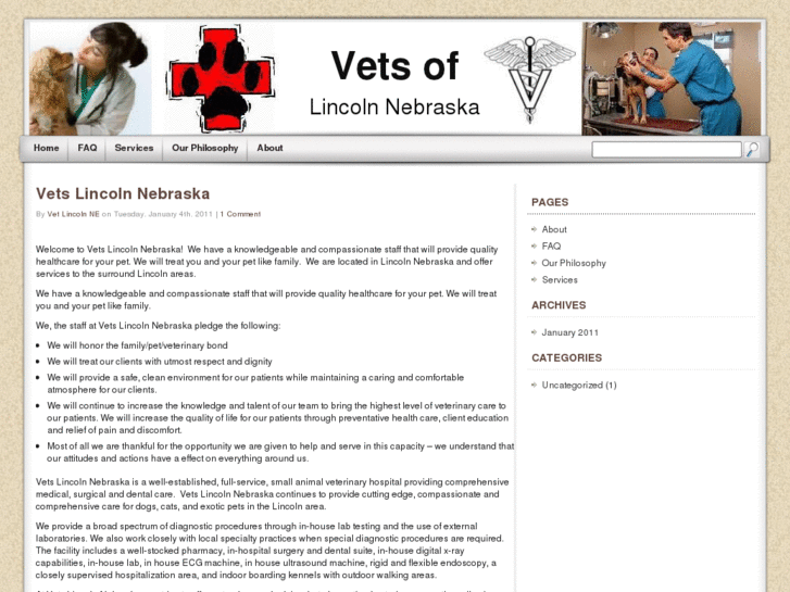 www.vetlincolnne.com