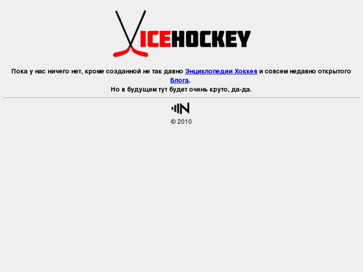 www.vicehockey.com