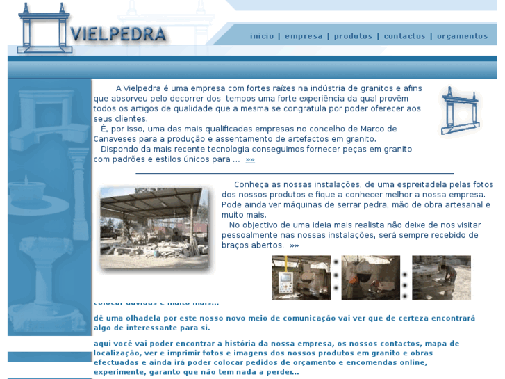 www.vielpedra.com