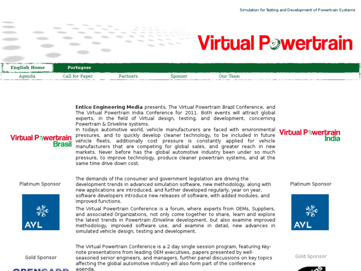 www.virtualpowertrain.net