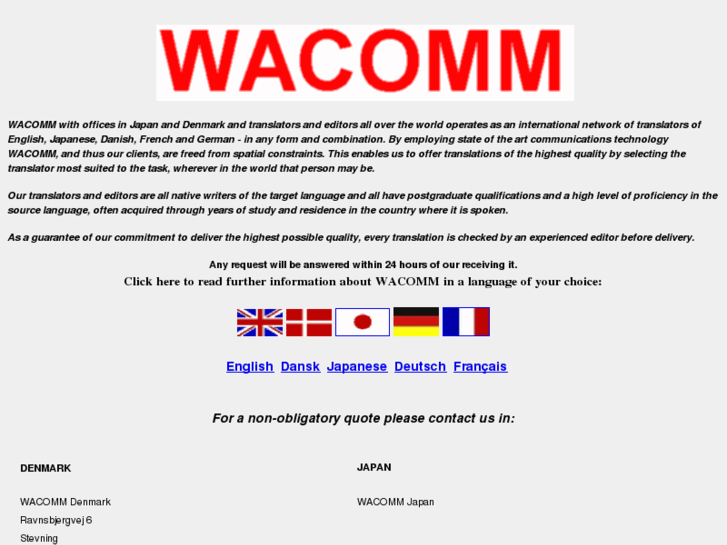 www.wacommtranslations.com