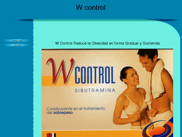 www.wcontrolcr.com