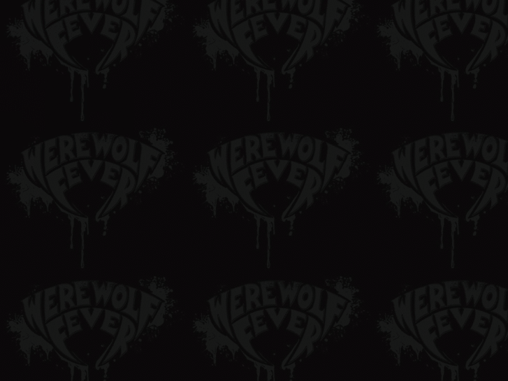 www.werewolffever.com