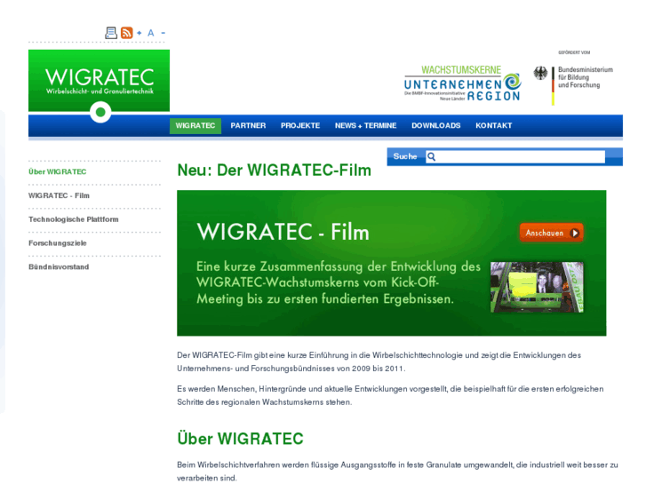 www.wigratec.de