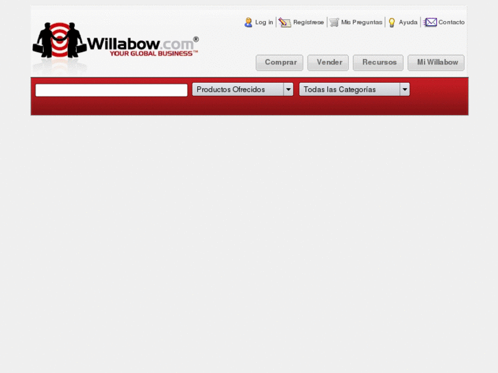 www.willabow.com