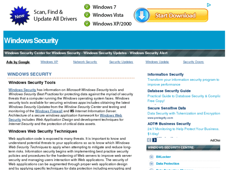 www.windows-security.org