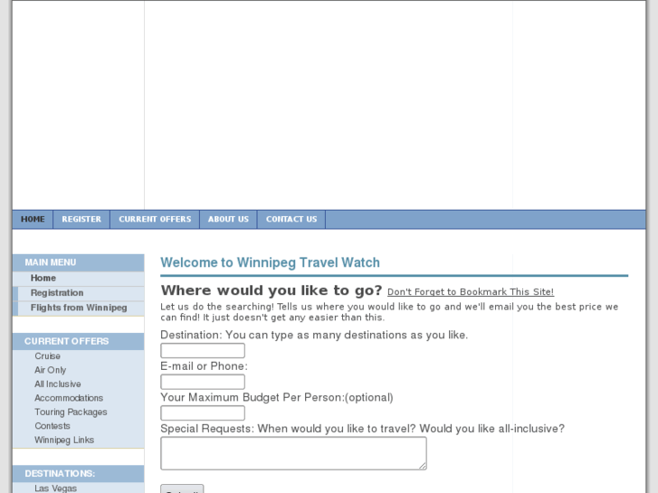 www.winnipegtravelwatch.com