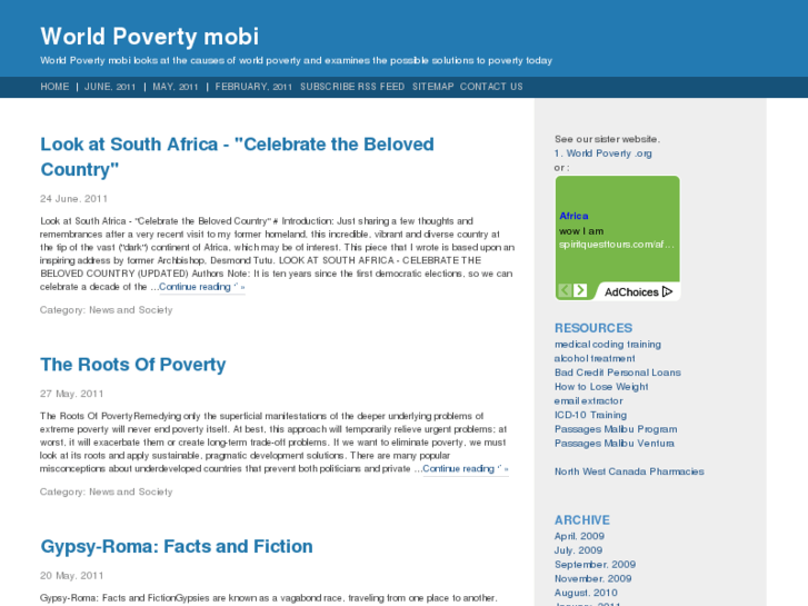 www.world-poverty.mobi