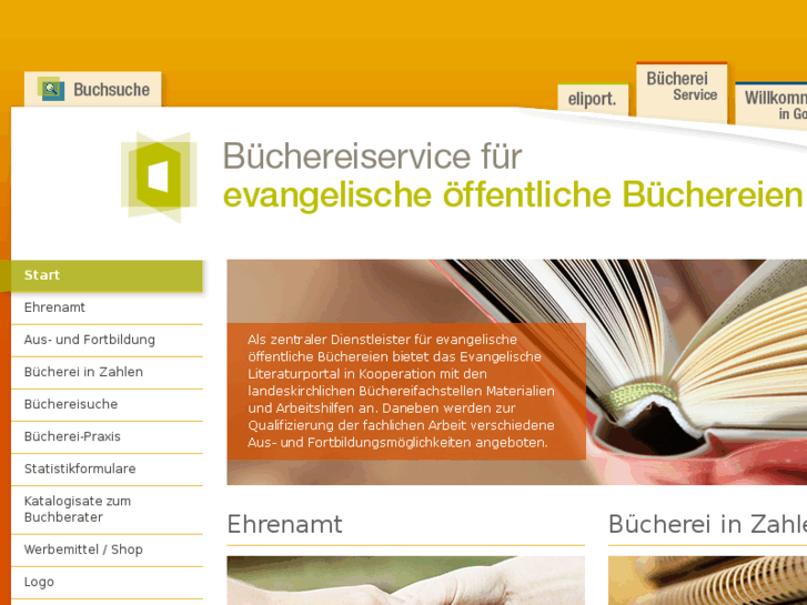 www.xn--bchereiservice-gsb.de