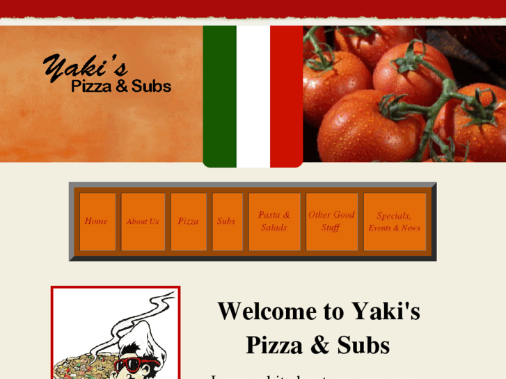 www.yakispizza.com