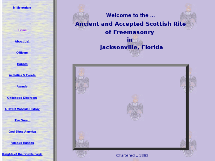 www.aasrvalleyofjax.org