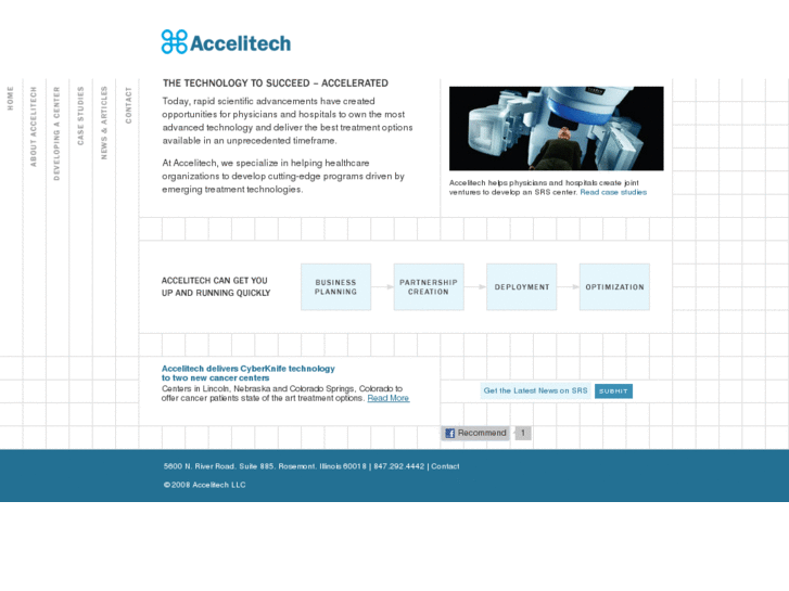 www.accelitech.biz