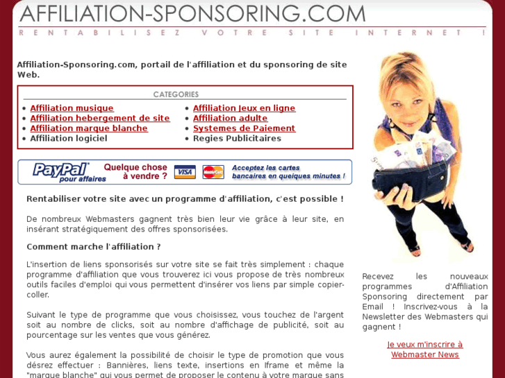 www.affiliation-sponsoring.com