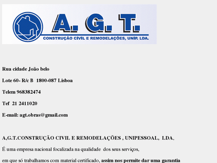 www.agt-obras.com