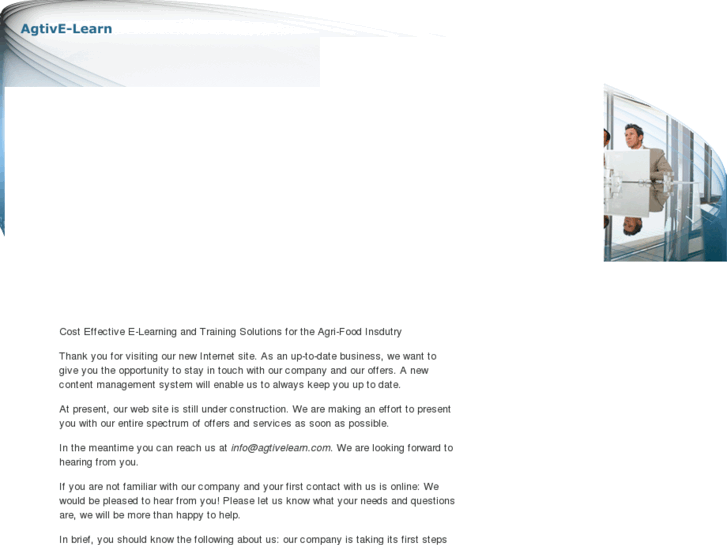 www.agtivelearn.com