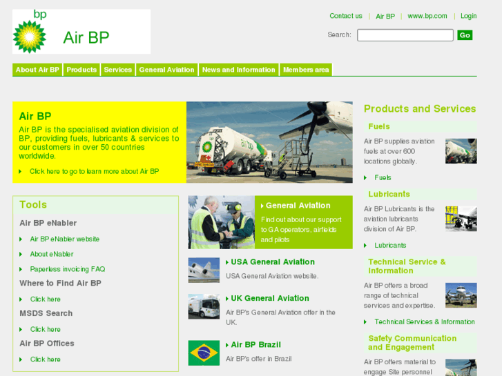 www.air-bp.com