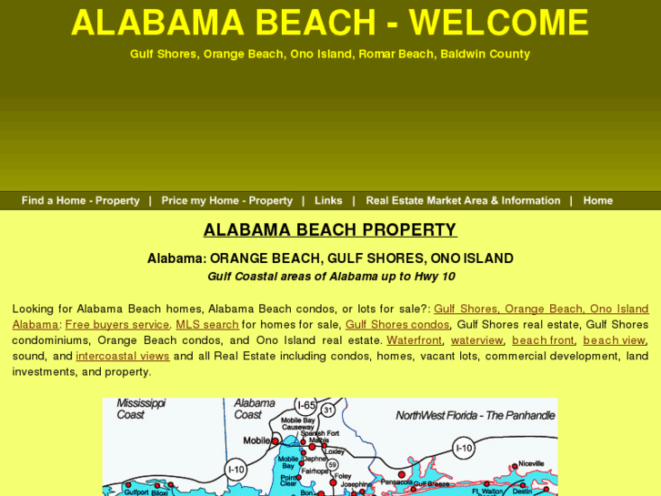 www.alabama-beach.com
