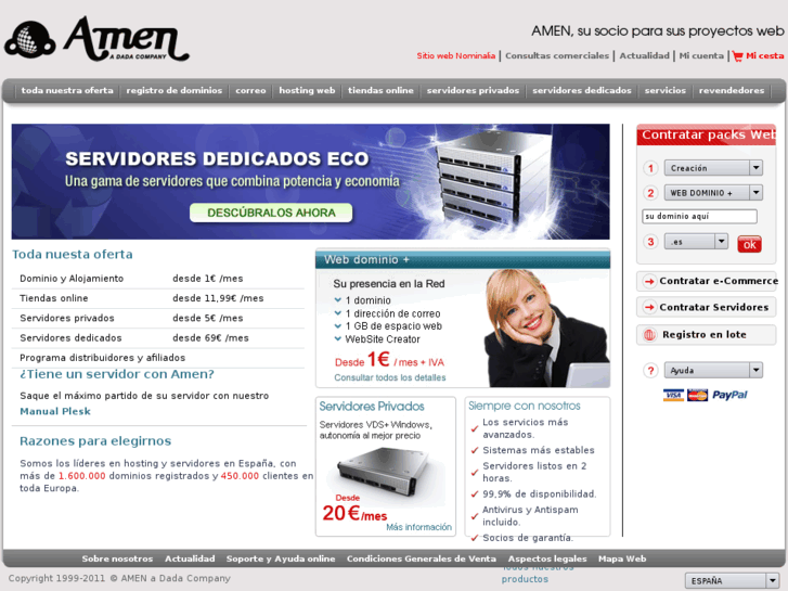 www.amen.es