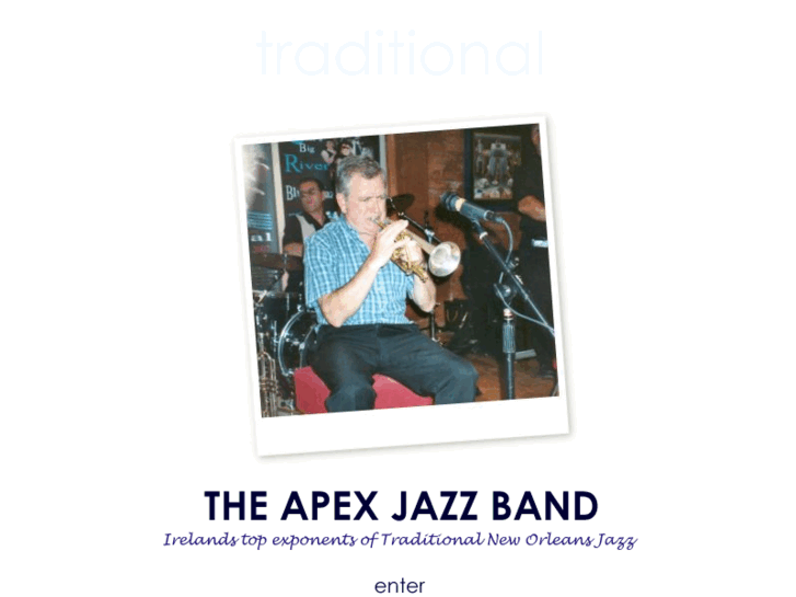 www.apexjazzband.co.uk