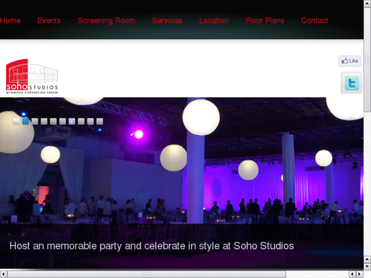 www.artbaseltour.com