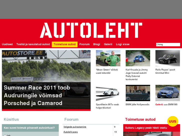 www.autoleht.ee