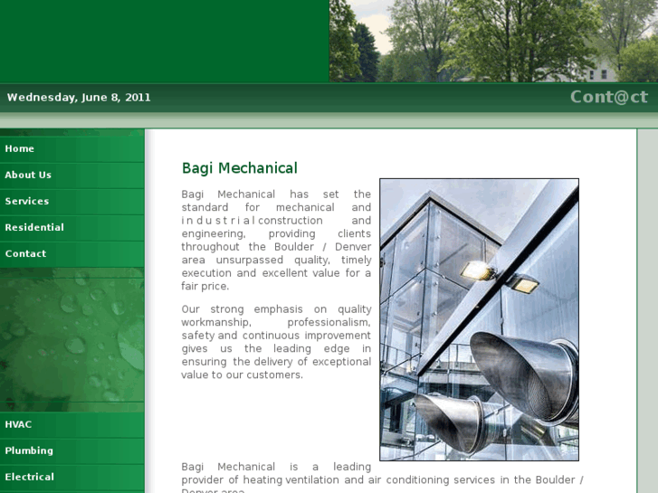 www.bagimechanical.com