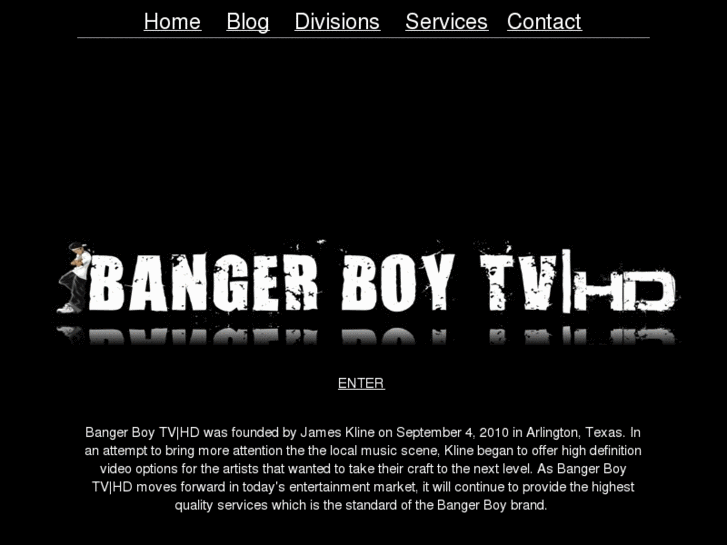 www.bangerboytv.com