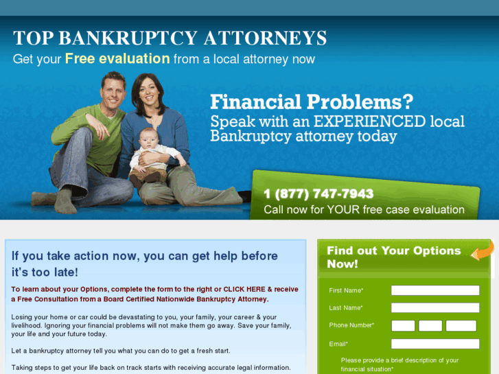 www.bankruptcyanswerstoday.com