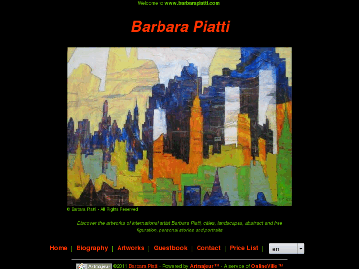 www.barbarapiatti.com