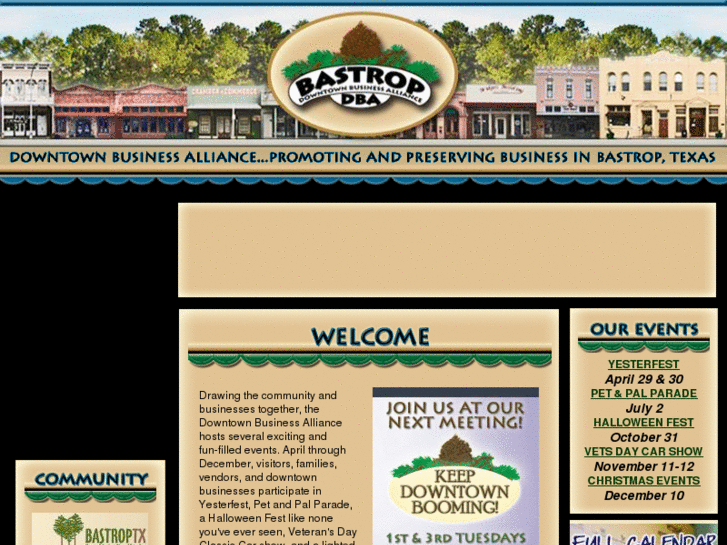 www.bastropdba.org