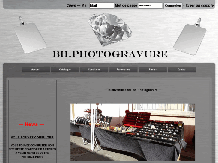 www.bhphotogravure.com