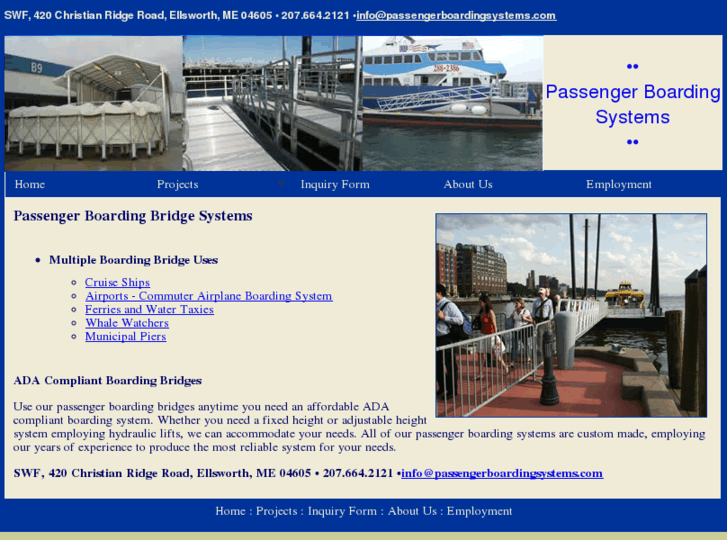www.boardingbridge.biz