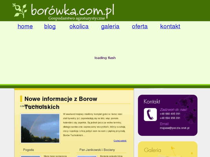 www.bory.info