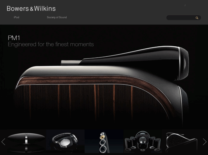 www.bowers-wilkins.jp