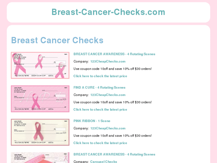 www.breast-cancer-checks.com