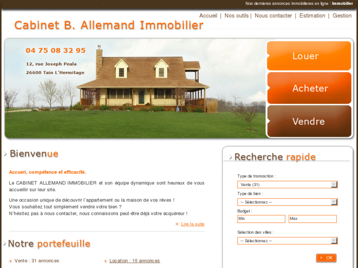 www.cabinet-allemand.com