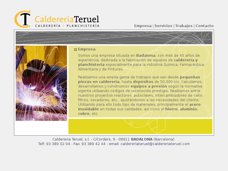 www.caldereriateruel.com